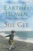 Book cover of Earth and Heaven