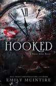 Book cover of Hooked
