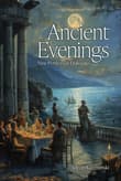 Book cover of Ancient Evenings: Nine Pyrrhonian Dialogues