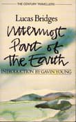 Book cover of Uttermost Part of the Earth