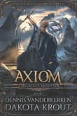 Book cover of Axiom