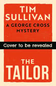 Book cover of The Tailor