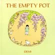 Book cover of The Empty Pot