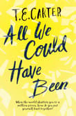 Book cover of All We Could Have Been