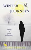 Book cover of Winter Journeys