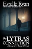 Book cover of The Lytras Connection