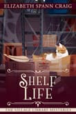 Book cover of Shelf Life