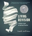 Book cover of Living Revision