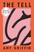 Book cover of The Tell