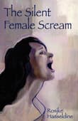 Book cover of The Silent Female Scream