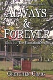 Book cover of Always & Forever