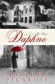 Book cover of Daphne