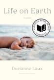 Book cover of Life on Earth