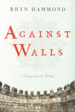 Book cover of Against Walls
