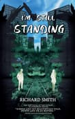 Book cover of I'm Still Standing