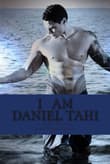 Book cover of I am Daniel Tahi