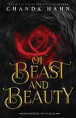 Book cover of Of Beast and Beauty
