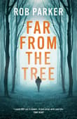 Book cover of Far from the Tree