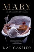 Book cover of Mary