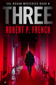 Book cover of Three