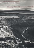 Book cover of A Sense of Place, a Sense of Time