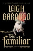 Book cover of The Familiar