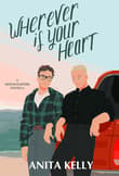 Book cover of Wherever is Your Heart