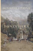 Book cover of Fontamara