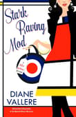 Book cover of Stark Raving Mod