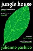 Book cover of Jungle House