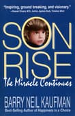 Book cover of Son-Rise