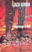 Book cover of Pilgrimage To Hell