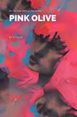 Book cover of Pink Olive