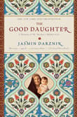 Book cover of The Good Daughter: A Memoir of My Mother's Hidden Life