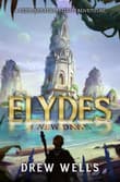 Book cover of Elydes