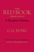 Book cover of The Red Book