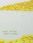Book cover of Event Factory