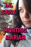 Book cover of Hunting Mariah