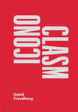Book cover of Iconoclasm