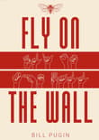 Book cover of Fly on the Wall