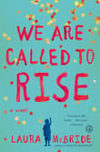 Book cover of We Are Called to Rise