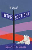 Book cover of Intersections