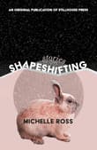 Book cover of Shapeshifting