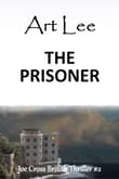 Book cover of The Prisoner