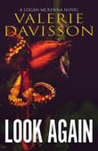 Book cover of Look Again