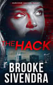 Book cover of The Hack