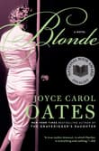 Book cover of Blonde