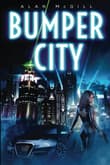 Book cover of Bumper City