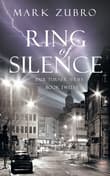 Book cover of Ring of Silence