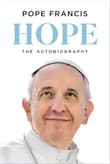 Book cover of Hope